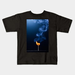 Ignition Kids T-Shirt